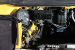 Acura NSX Bodykit VeilSide Fast Furious Honda 50 155x103