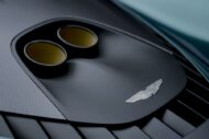 Aston Martin Valhalla10 190x127 Irre 950 PS: der 2022 Aston Martin Valhalla mit V8 ist da!