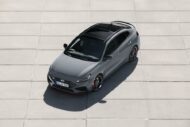 Australie 2021 Hyundai I30 N Fastback Édition Limitée 6 190x127