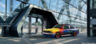 BMW Art Cars Digital Acute Art Augmented Reality 13 190x88
