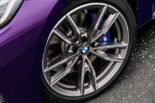 BMW M240i XDrive Coupe G42 2er Tuning 41 155x103