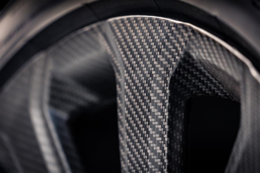 Bentayga Carbon Felgen Tuning 22 Zoll 5 Mulliner: 22 Zoll Carbon Felgen für den Bentley Bentayga!