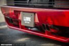 Ferrari 512 TR Mit Liberty Walk Widebody Kit Airride Tuning 22 135x90
