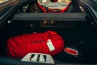 Ferrari 812 Superfast SVR Edition Bodykit Creative Bespoke Tuning 3 190x127