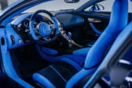 Finaler Bugatti Divo EB 110 LM Blue 10 190x127