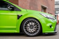 Ford Focus RS 06630 190x127
