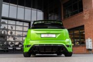 Ford Focus RS 06718 190x127