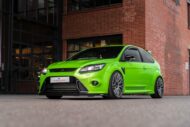 Ford Focus RS 06764 190x127