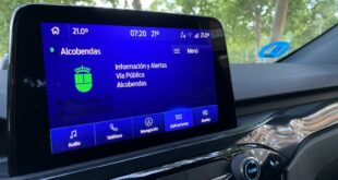 Ford erprobt Messaging System 310x165 Kia und Hyundai arbeiten mit Next Hydrogen an Produktionssystem für „grünen“ Wasserstoff