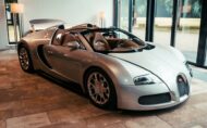 La Maison Pur Sang Programm bestaetigt Bugatti Echtheit 1 190x118 La Maison Pur Sang Programm bestätigt Bugatti Echtheit!