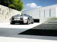 La Maison Pur Sang Programm Bestaetigt Bugatti Echtheit 11 190x142