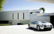 La Maison Pur Sang Programm Bestaetigt Bugatti Echtheit 12 190x121
