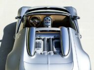 La Maison Pur Sang Programm bestaetigt Bugatti Echtheit 14 190x143 La Maison Pur Sang Programm bestätigt Bugatti Echtheit!