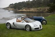 La Maison Pur Sang Programm bestaetigt Bugatti Echtheit 6 190x127 La Maison Pur Sang Programm bestätigt Bugatti Echtheit!