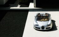 La Maison Pur Sang Programm Bestaetigt Bugatti Echtheit 8 190x121