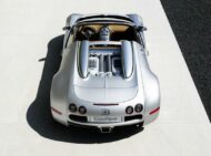 La Maison Pur Sang Programm Bestaetigt Bugatti Echtheit 9 190x141