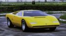 Lamborghini Countach Geschichte 2 135x73 17 Jahre: Lamborghini Countach in einer Videoreihe!