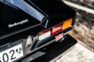 Lamborghini Countach Geschichte 20 135x90 17 Jahre: Lamborghini Countach in einer Videoreihe!