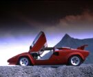 Lamborghini Countach Geschichte 52 135x113 17 Jahre: Lamborghini Countach in einer Videoreihe!