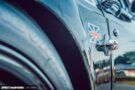 MGC GT Sebring Race Optik Tuning Motor 1 135x90