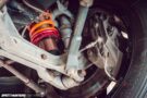 MGC GT Sebring Race Optik Tuning Motor 12 135x90