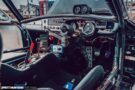 MGC GT Sebring Race Optik Tuning Motor 16 135x90