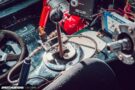 MGC GT Sebring Race Optik Tuning Motor 25 135x90