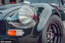 MGC GT Sebring Race Optik Tuning Motor 9 135x90
