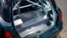 Powerflex Mini Cooper BMW S62 V8 Heckantrieb Tuning 22 135x76