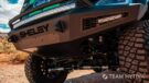 Shelby F 250 Super Baja Team Hytiva Look Tuning 2021 36 135x76