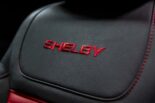 Shelby Ford F 150 Pickup Kompressor Tuning 2021 5 155x103 775 HP im brandneuen 2021 Shelby Ford F 150 Pickup!