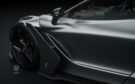 The Dark Knight and Silver Fox McLaren 720S Galaxy Widebody ZACOE 24 135x84 Heftig: McLaren 720S Galaxy Widebody von ZACOE!