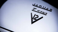 Unleashed Restomod Auf Basis Vom Jaguar E Type Serie 3 11 190x107