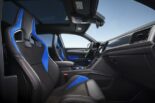 VW Atlas Cross Sport GT Concept 2021 Tuning 19 155x103