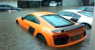 Assicurazione autoveicolo Flood 2 E1626678606232 310x165