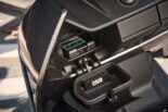 Vollelektrische BMW CE 04 Roller 9 155x103