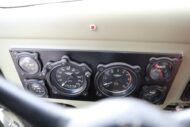 1949 Dodge Power Wagon Quad Cab V8 Restomod Tuning 18 190x127