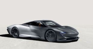 2021 McLaren Speedtail Albert MSO 8 310x165