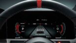 2022 Nissan Note Aura Nismo Tuning 16 155x87