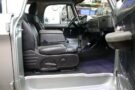 964 Dodge Power Wagon Restomod HEMI V8 Kompressor 1 135x90