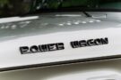 964 Dodge Power Wagon Restomod HEMI V8 Kompressor 14 135x90