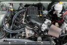 964 Dodge Power Wagon Restomod HEMI V8 Kompressor 15 135x90