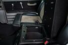 964 Dodge Power Wagon Restomod HEMI V8 Kompressor 38 135x90