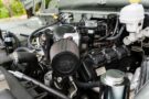 964 Dodge Power Wagon Restomod HEMI V8 Kompressor 40 135x90
