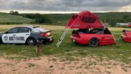 Acura NSX Camping Trailer Tuning 13 190x107