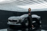 Open voor de toekomst – het Audi skysphere concept is er!