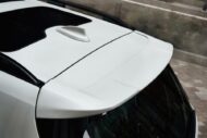 BMW X7 G07 Aero Tuning 3D Design Bodykit 13 190x127