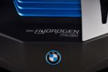 BMW IX5 Hydrogen Wasserstoff 2021 15 155x103