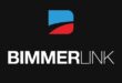 Bimmerlink Bimmercode BMW Mini Toyota Erfahrungen 110x75 BimmerLink: Fehlerauslese für BMW, Mini und die Supra!