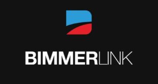 Bimmerlink Bimmercode BMW Mini Toyota Experience 310x165 Attacco puntone BMW V per più ottiche? L'installazione!